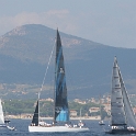 St-Tropez - 403